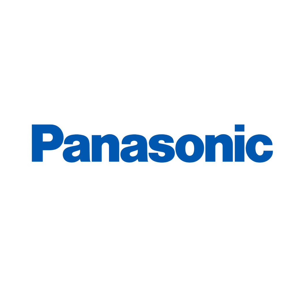 Panasonic Batteries
