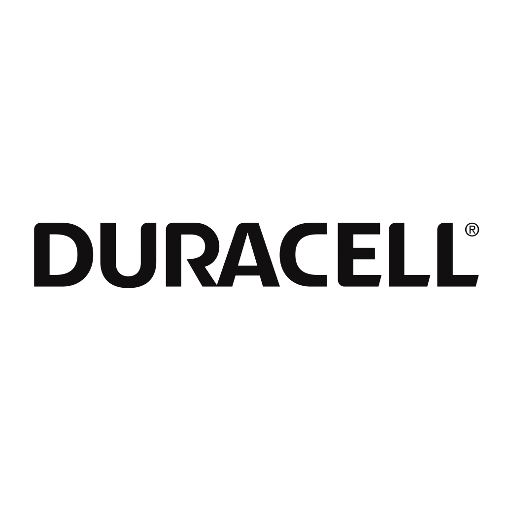 Duracell Batteries