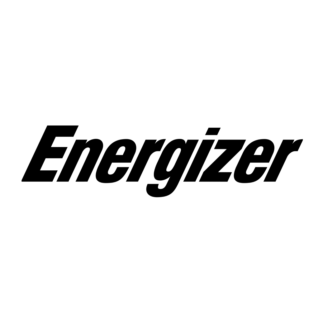 Energizer Batteries