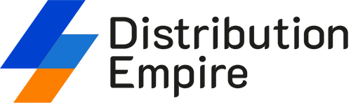 Distributon Empire