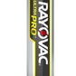 Rayovac Ultra Pro Alkaline AA Cell Batteries- 48 Count